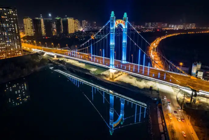 steel bridges steel bridges