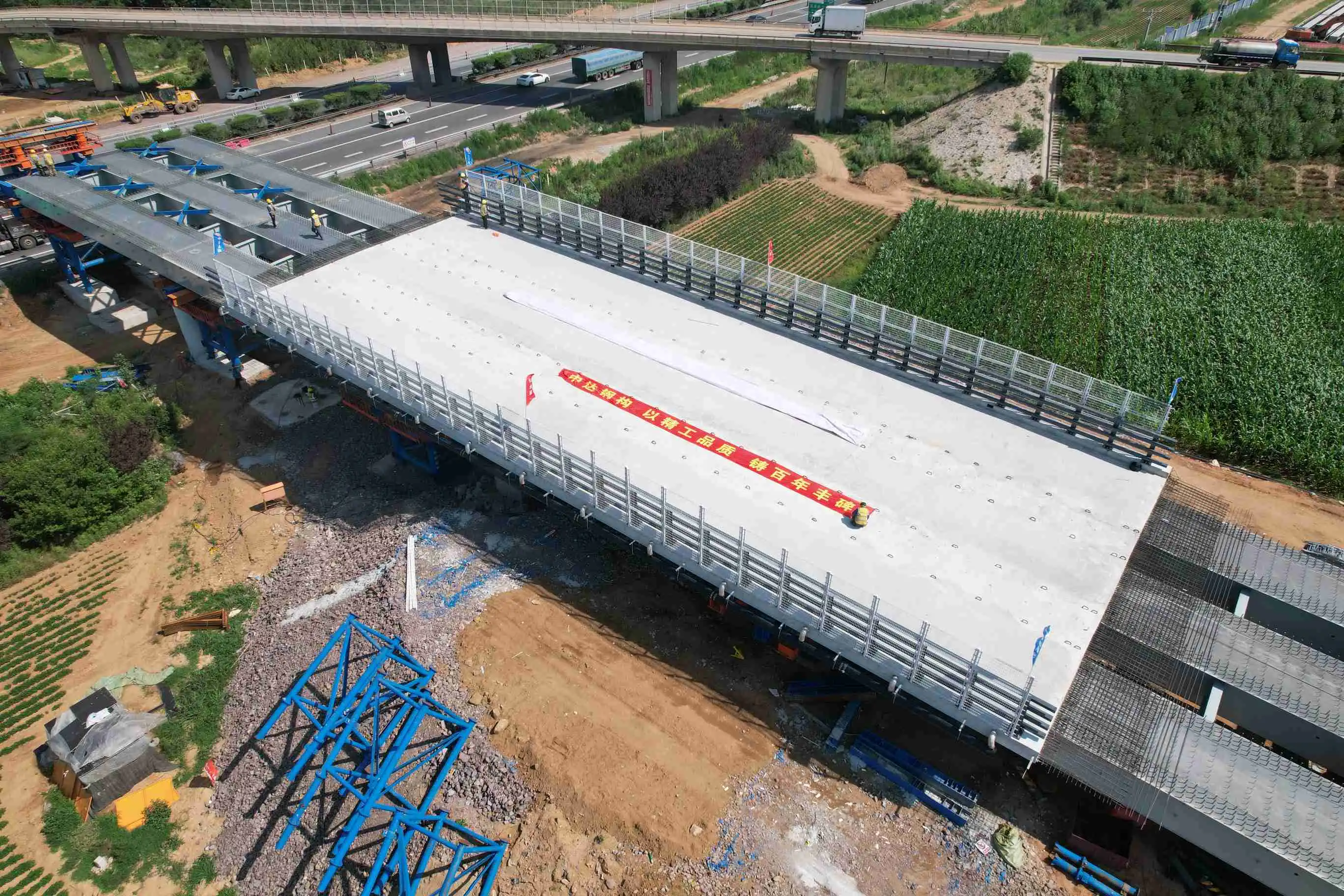 steel platform beams steel platform beams