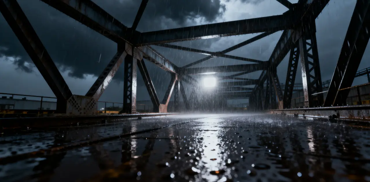 steel frame beams steel frame beams