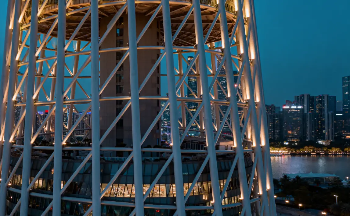 structure in civil structure in civil