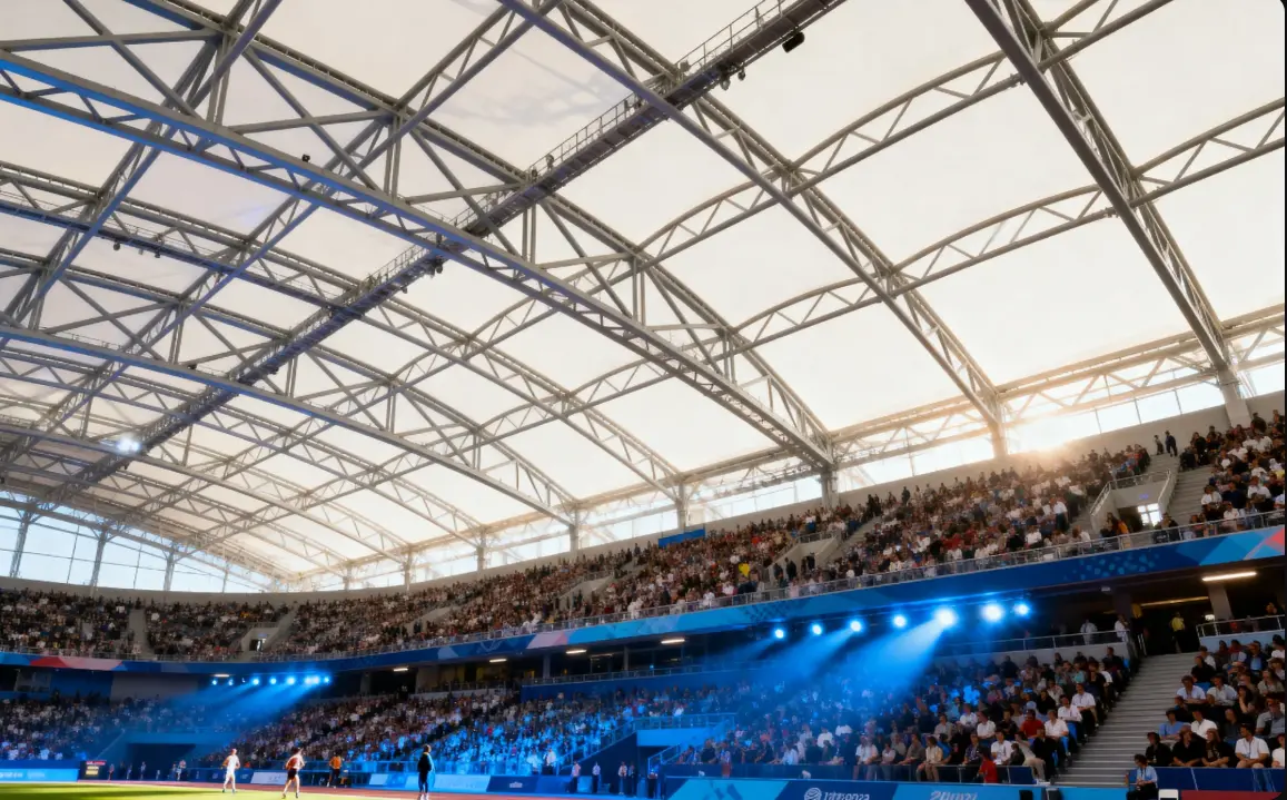 structure in civil structure in civil