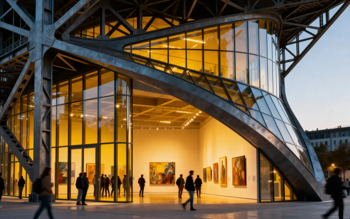 structure in civil structure in civil