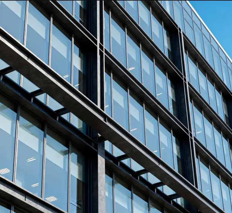 structure in civil structure in civil