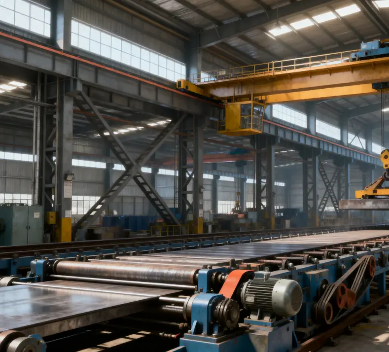 structure in civil structure in civil