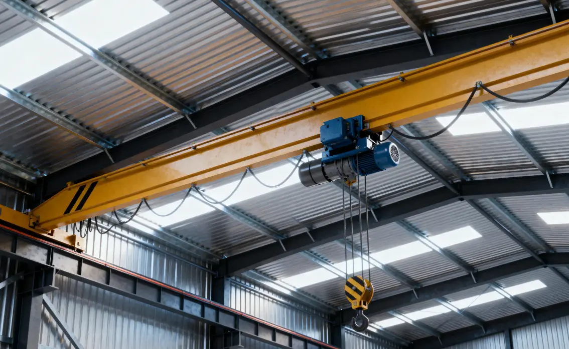 bâtiment acier en kit bâtiment acier en kit