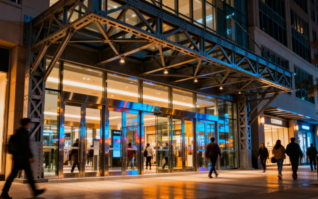 bâtiment acier en kit bâtiment acier en kit