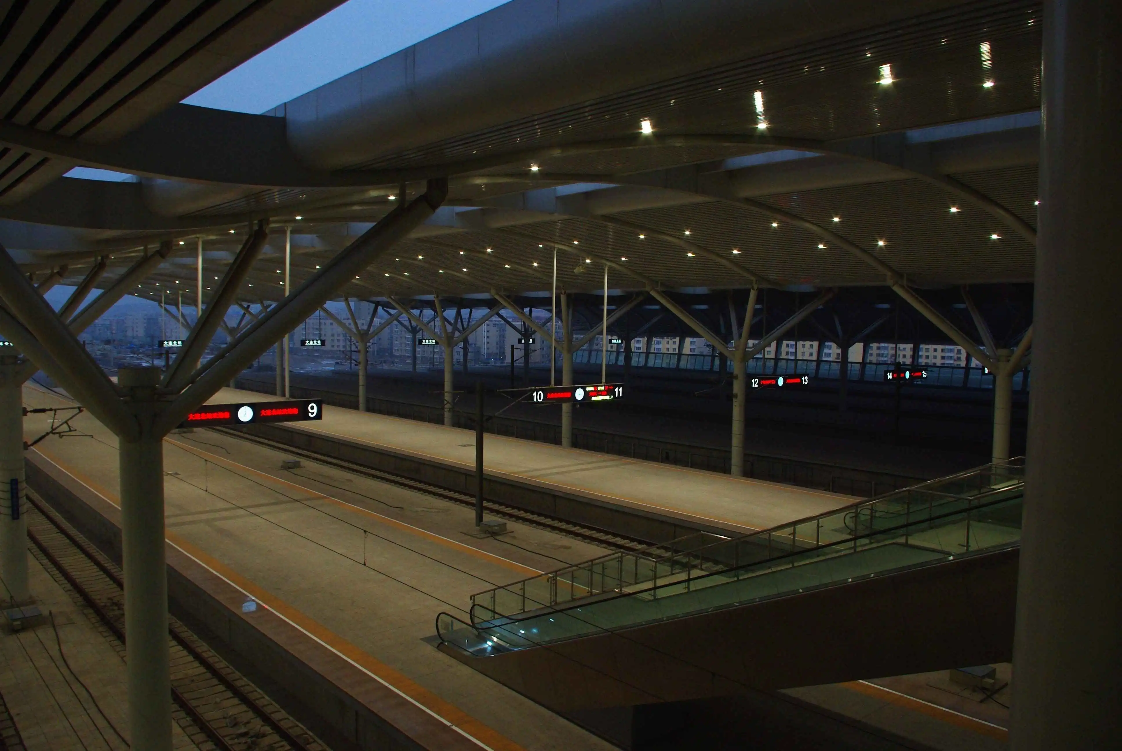 steel beams steel beams