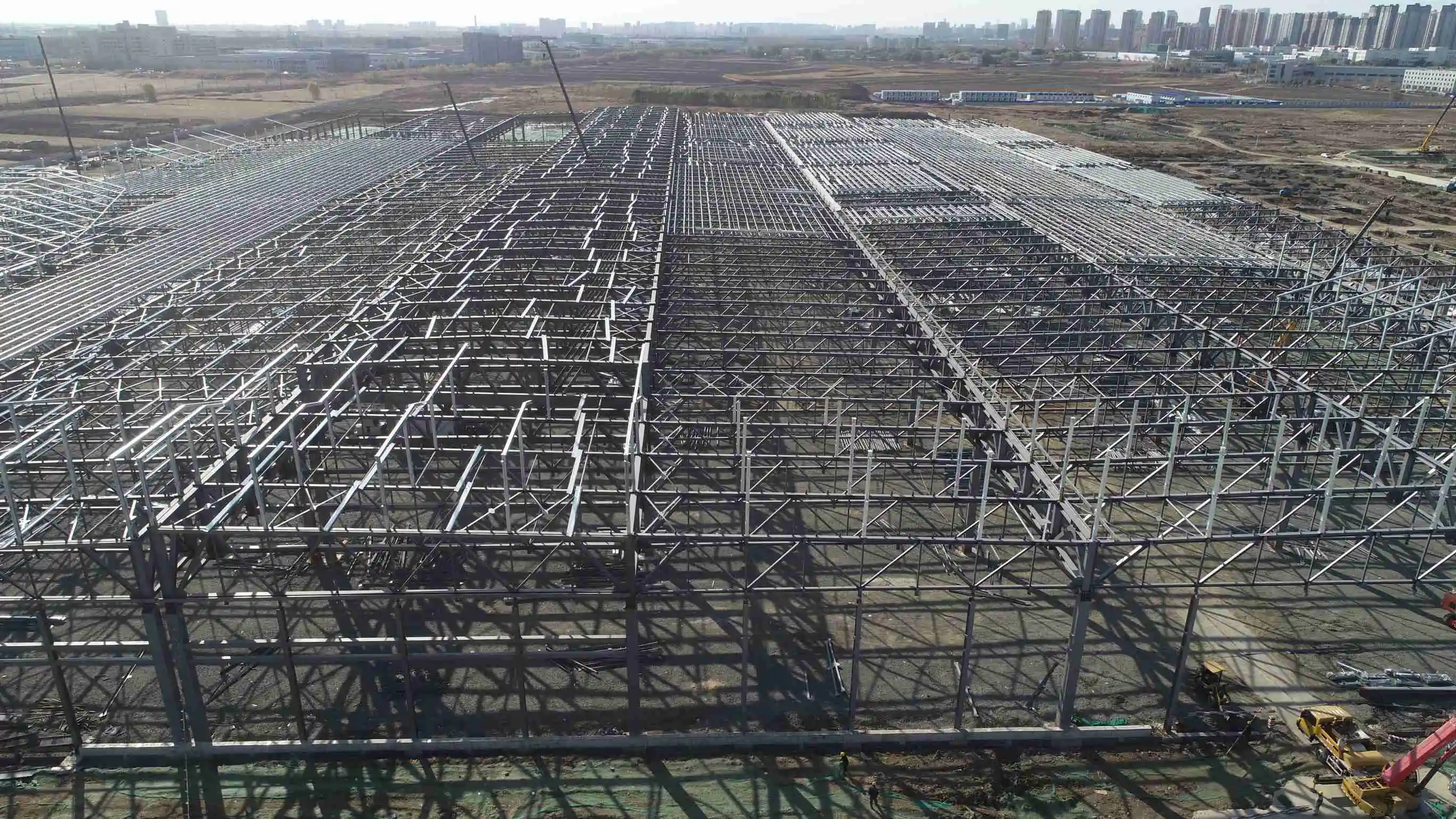 metal beams for carports metal beams for carports