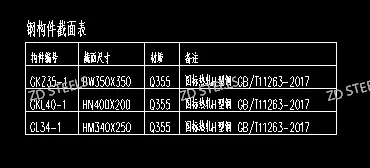 blog-370-168
