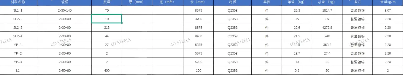 blog-1358-253