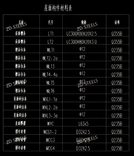 blog-445-518