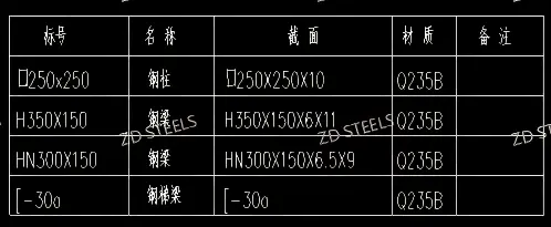blog-498-205