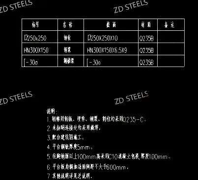 blog-403-368