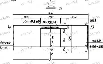 blog-413-258 blog-413-258