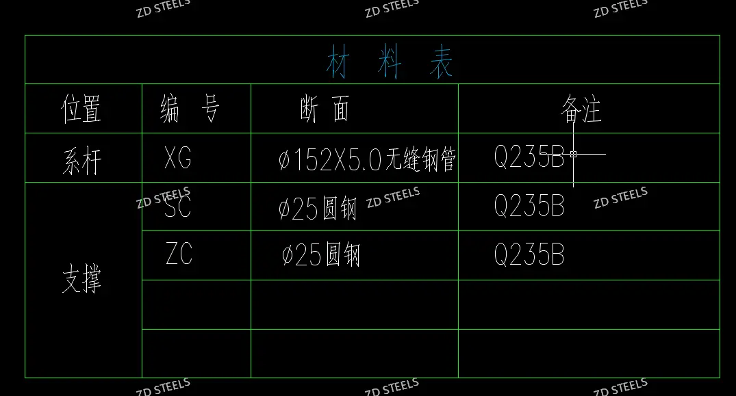 blog-1075-579 blog-1075-579