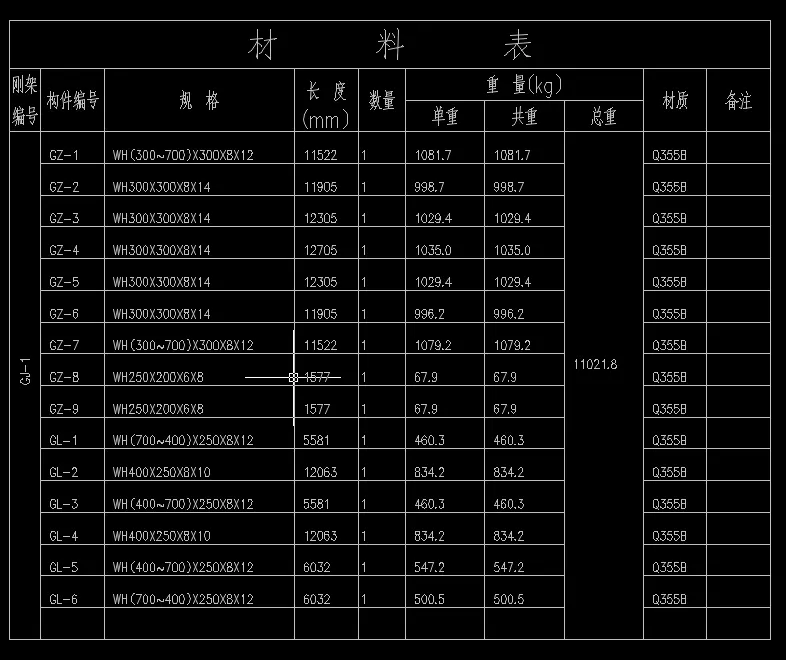 blog-786-660