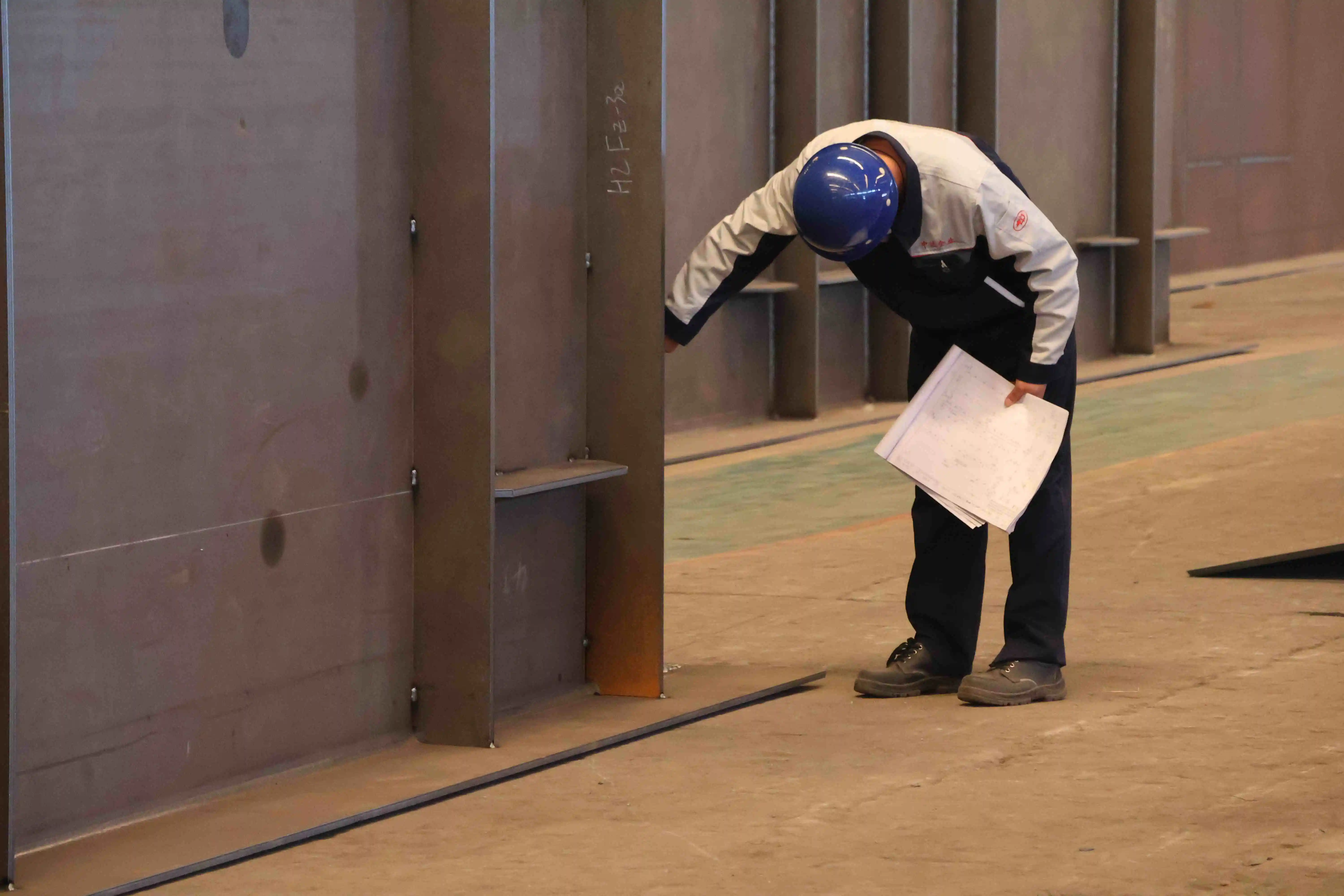 warehouse construction materials warehouse construction materials