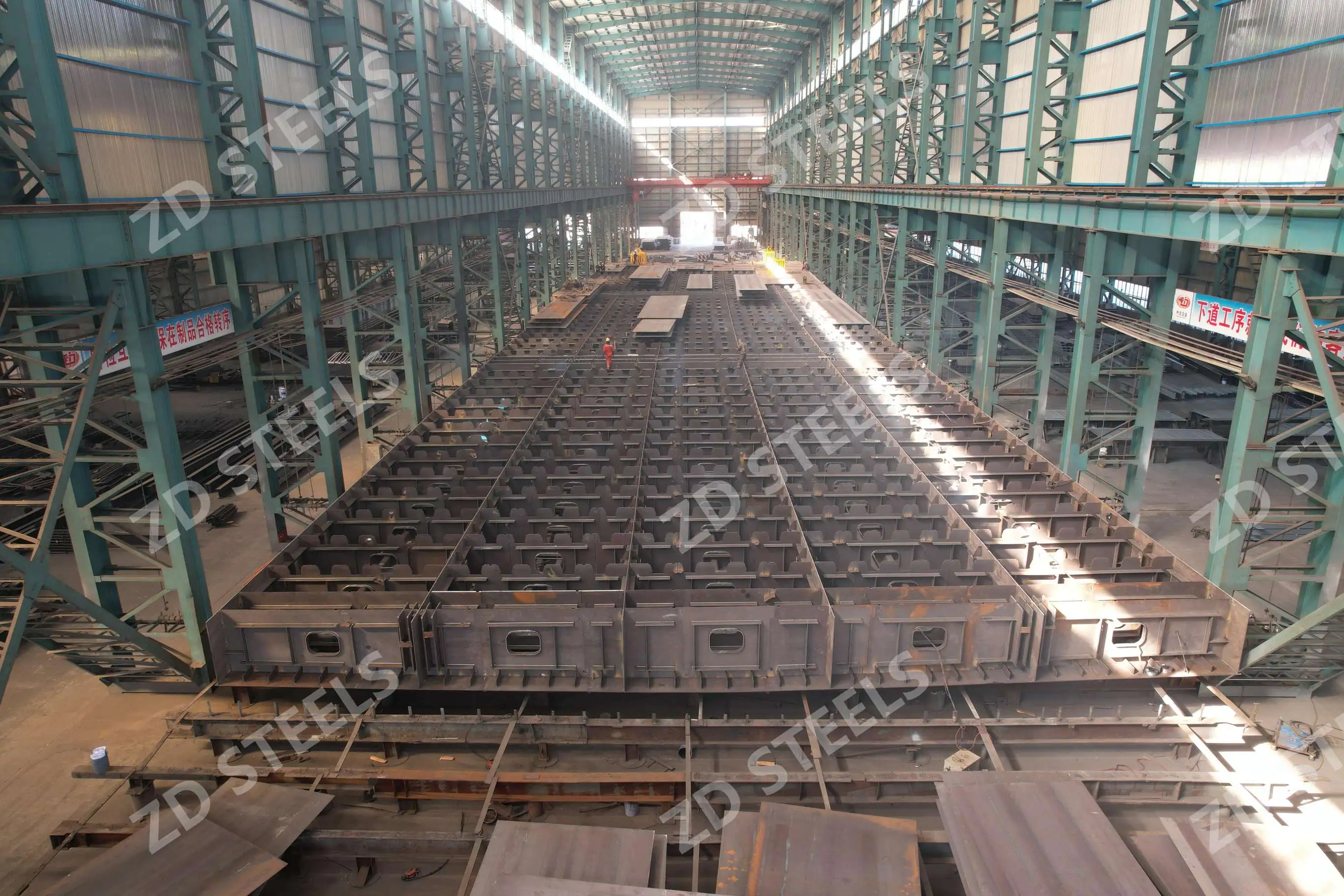 Shenyang-Benxi Industrial Avenue, Shenyang Shenyang-Benxi Industrial Avenue, Shenyang
