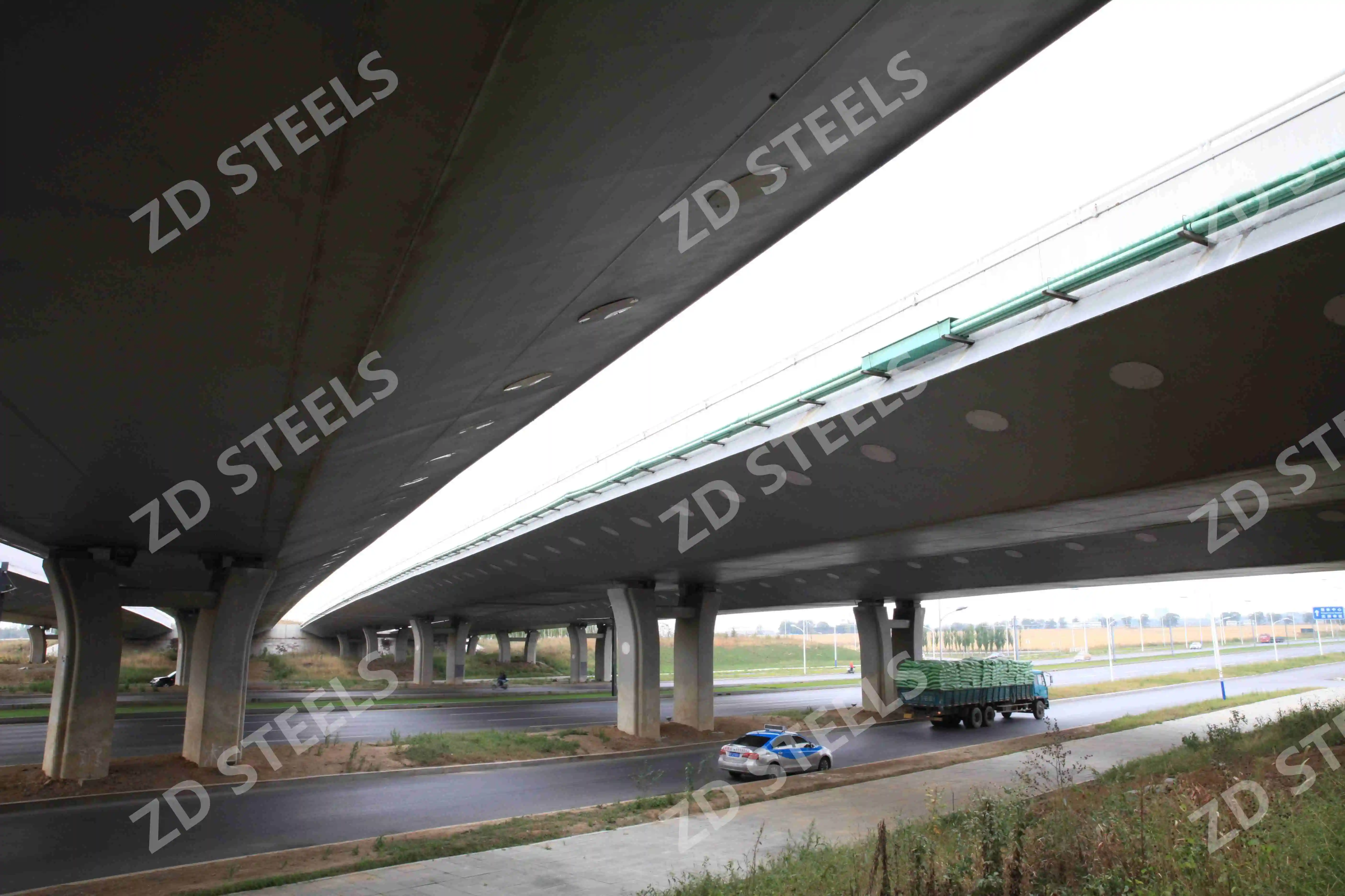 Shenyang-Benxi Industrial Avenue, Shenyang Shenyang-Benxi Industrial Avenue, Shenyang