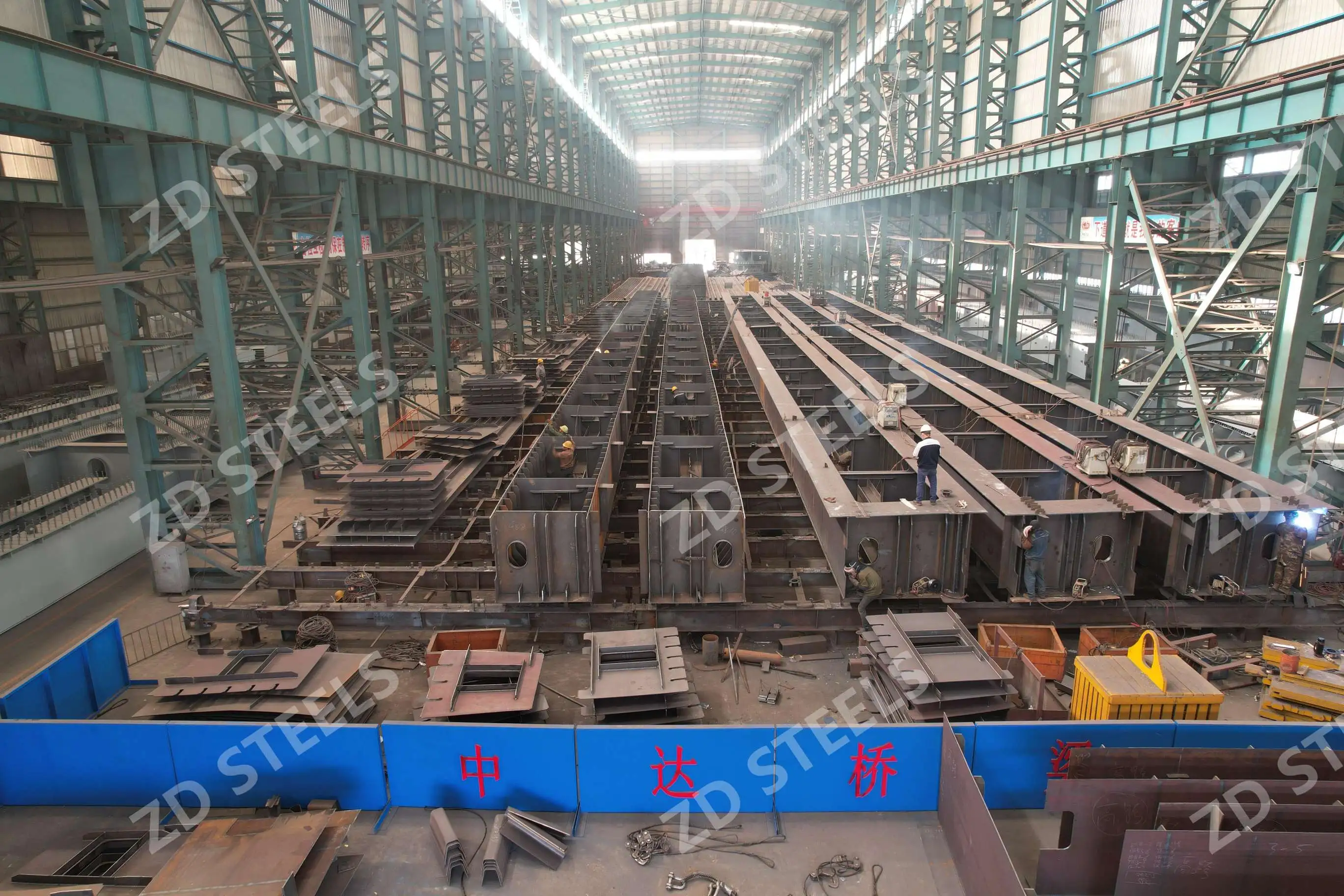 The Shenyang‑Shanhaiguan Railway Line The Shenyang‑Shanhaiguan Railway Line