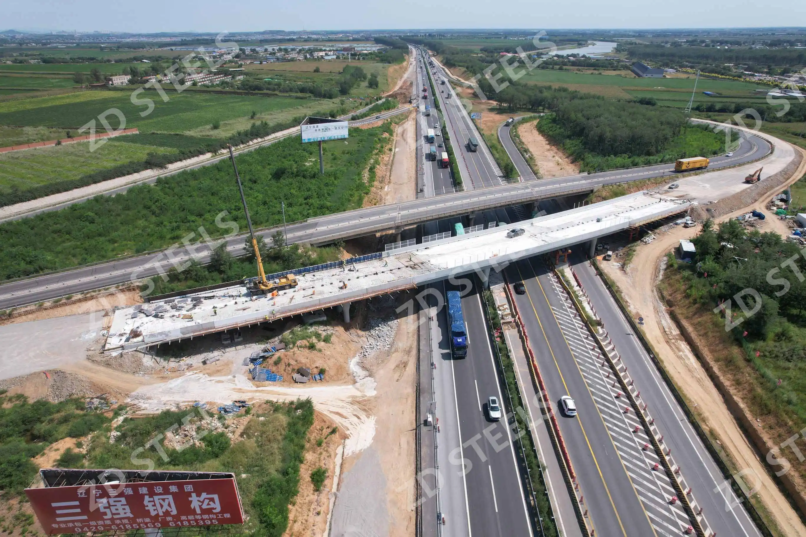 The Shenyang‑Shanhaiguan Railway Line