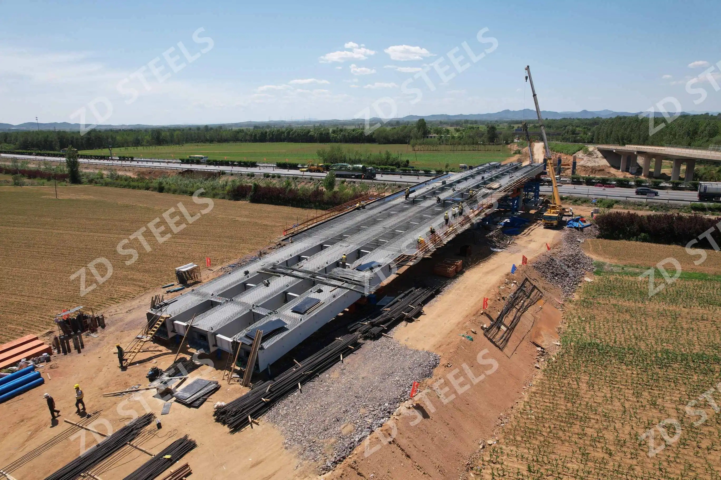 The Shenyang‑Shanhaiguan Railway Line The Shenyang‑Shanhaiguan Railway Line