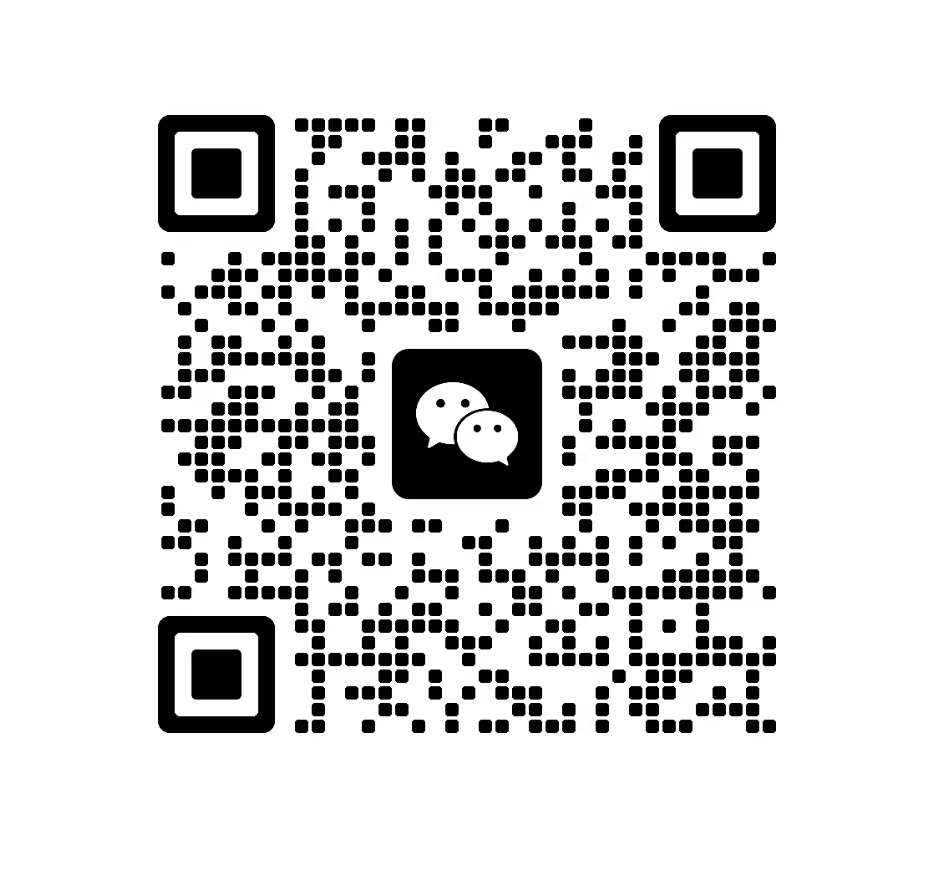 WeChat