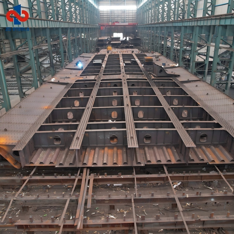 Xuesong Road Viaduct, Shenyang Xuesong Road Viaduct, Shenyang