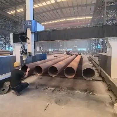 What is the Difference Between a Platform Beam and a Regular Beam?