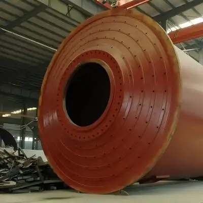 How to Ensure Gas Tank Pressure Resistance in Heavy-Duty Transport?