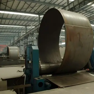 What Makes Steel-Concrete Composite Beam Better than Pure Steel?