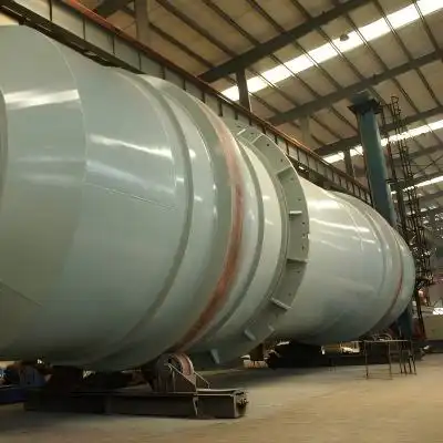 How to Prevent Gas Tank Corrosion in Coastal Salt Spray Environments?