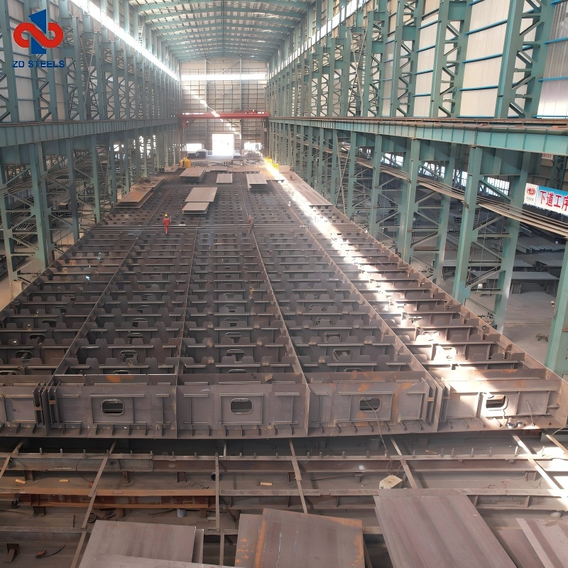 Shenyang-Benxi Industrial Avenue, Shenyang Shenyang-Benxi Industrial Avenue, Shenyang