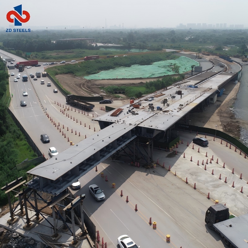 Dadi Road Expressway, Shenyang Dadi Road Expressway, Shenyang