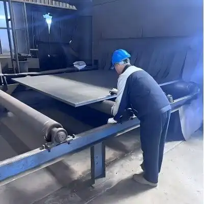 How to Ensure Structural Safety of Steel Box Girders and Temporary Piers During Incremental Launching?