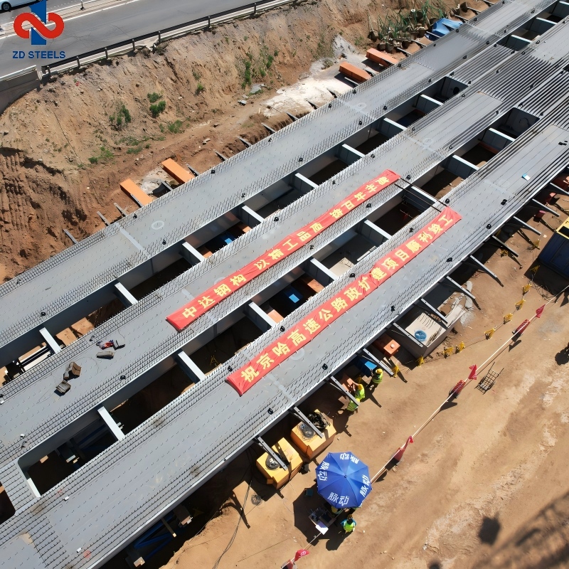 The Shenyang‑Shanhaiguan Railway Line