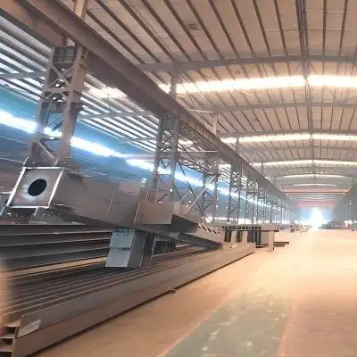 How to Address Steel Corrosion and Concrete Carbonation in Humid Heat?