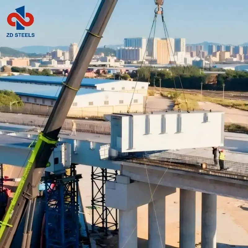 The Liaogang Holdings Bayuquan Port Access Expressway Jingang Connection Section Project Has Been Successfully Closed. The Liaogang Holdings Bayuquan Port Access Expressway Jingang Connection Section Project Has Been Successfully Closed.
